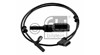 ABS sensor achter rechts gallery thumbnail